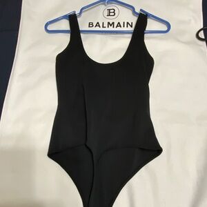 Good American Bodysuit